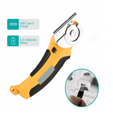 POWERCUT PREMIUM | Precision Cuts (FREE SHIPPING)