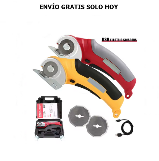 POWERCUT PREMIUM | Precision Cuts (FREE SHIPPING)